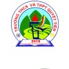 TRƯỜNG THCS&THPT QUYẾT TIẾN TỔ CHỨC CUỘC THI KHKT CẤP TRƯỜNG NĂM HỌC 2023 - 2024