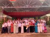 CHÀO MỪNG NĂM HỌC MỚI 2025–2026