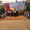 TRƯỜNG THCS-THPT QUYẾT TIẾN THÔNG BÁO TUYỂN SINH NĂM HỌC 2020-2021