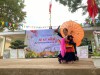 Trường THCS&THPT Quyết Tiến kỉ niệm 40 năm ngày Nhà giáo Việt Nam (20/11/1982-20/11/2022)